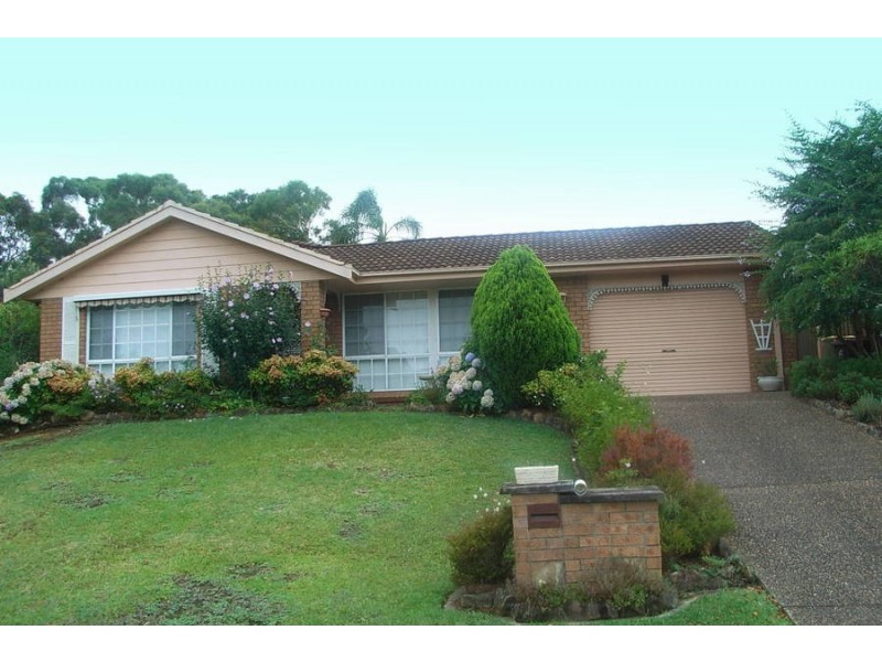 137 Thomas Mitchell, Killarney Vale NSW 2261