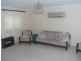 137 Thomas Mitchell, Killarney Vale NSW 2261