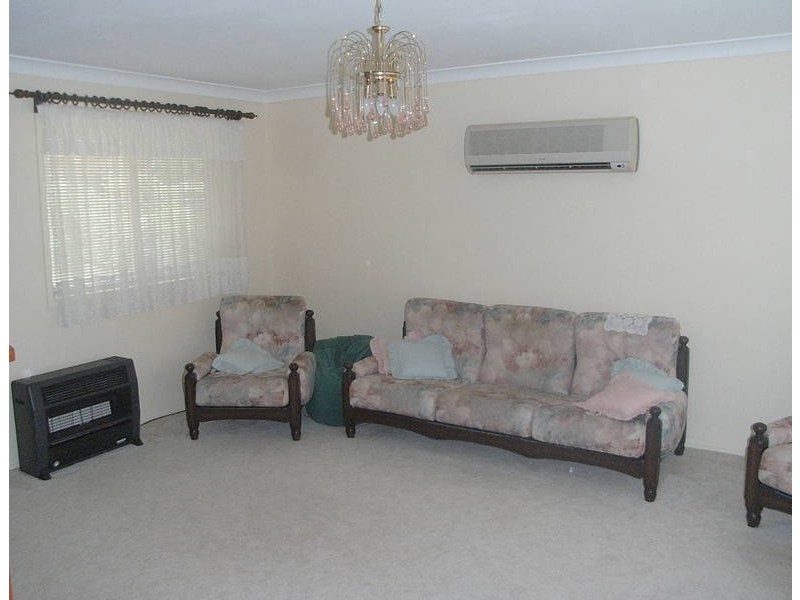 137 Thomas Mitchell, Killarney Vale NSW 2261