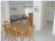 137 Thomas Mitchell, Killarney Vale NSW 2261