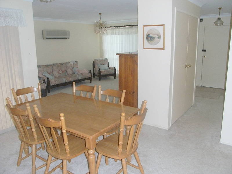 137 Thomas Mitchell, Killarney Vale NSW 2261