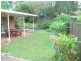 137 Thomas Mitchell, Killarney Vale NSW 2261