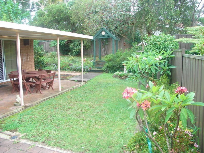 137 Thomas Mitchell, Killarney Vale NSW 2261
