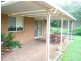 137 Thomas Mitchell, Killarney Vale NSW 2261