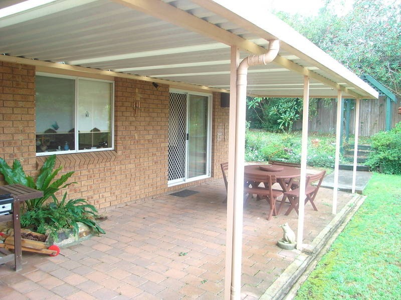 137 Thomas Mitchell, Killarney Vale NSW 2261