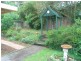 137 Thomas Mitchell, Killarney Vale NSW 2261