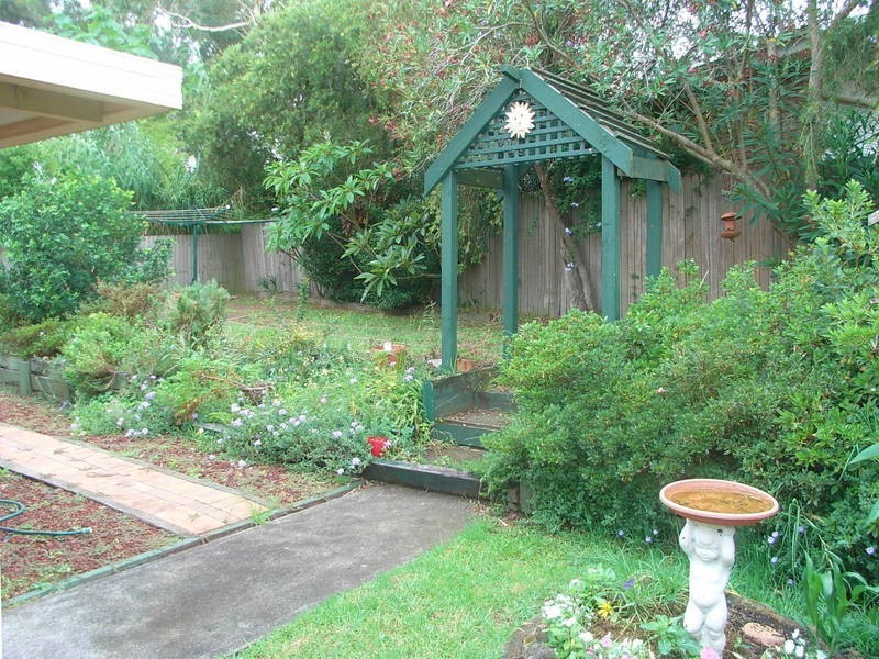 137 Thomas Mitchell, Killarney Vale NSW 2261