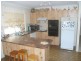 137 Thomas Mitchell, Killarney Vale NSW 2261