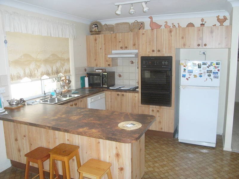 137 Thomas Mitchell, Killarney Vale NSW 2261