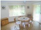 137 Thomas Mitchell, Killarney Vale NSW 2261