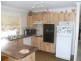 137 Thomas Mitchell, Killarney Vale NSW 2261
