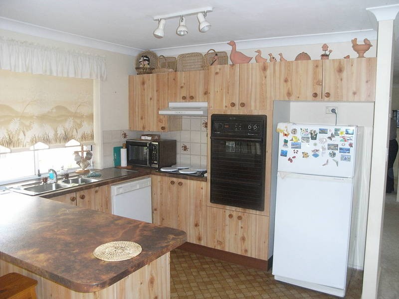 137 Thomas Mitchell, Killarney Vale NSW 2261