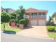 9 Honeygum Way, Mardi NSW 2259