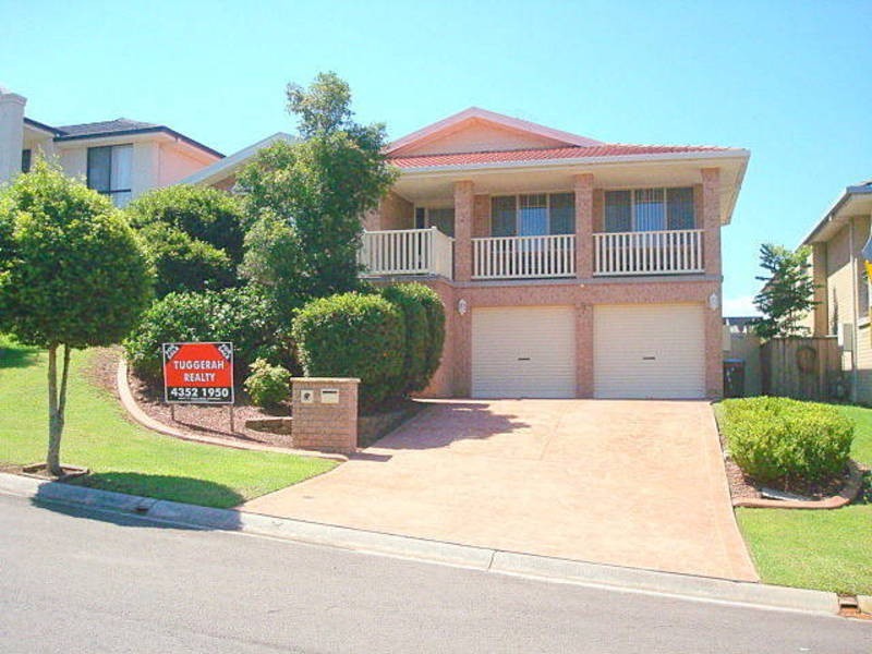 9 Honeygum Way, Mardi NSW 2259