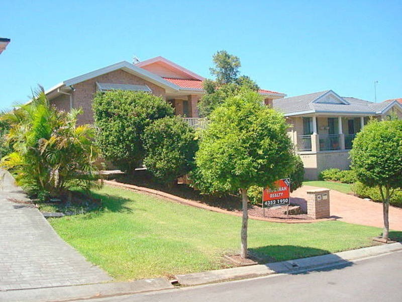 9 Honeygum Way, Mardi NSW 2259