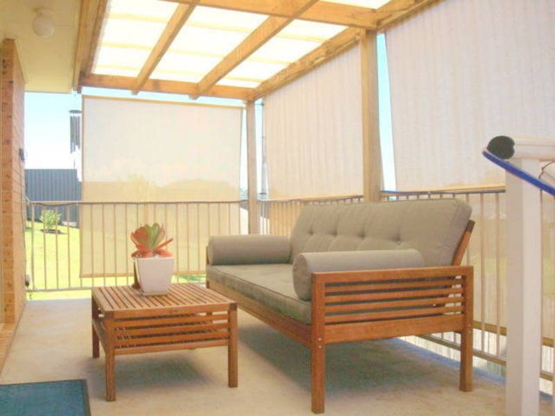 9 Honeygum Way, Mardi NSW 2259