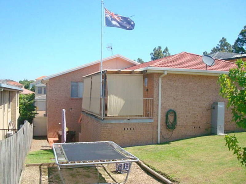 9 Honeygum Way, Mardi NSW 2259