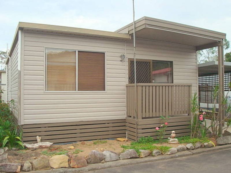 Lot 16, 16/115 Tuggerah Realty, Kangy Angy NSW 2258