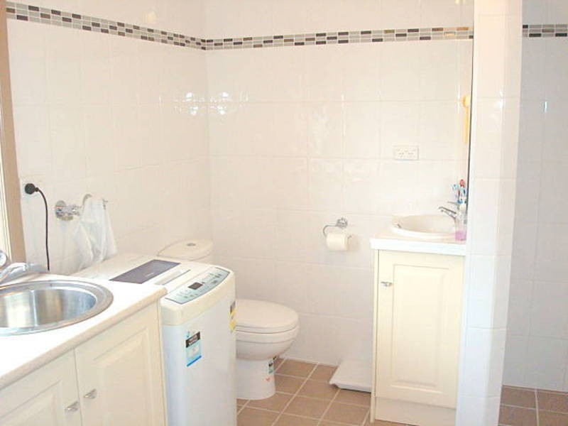 Lot 16, 16/115 Tuggerah Realty, Kangy Angy NSW 2258