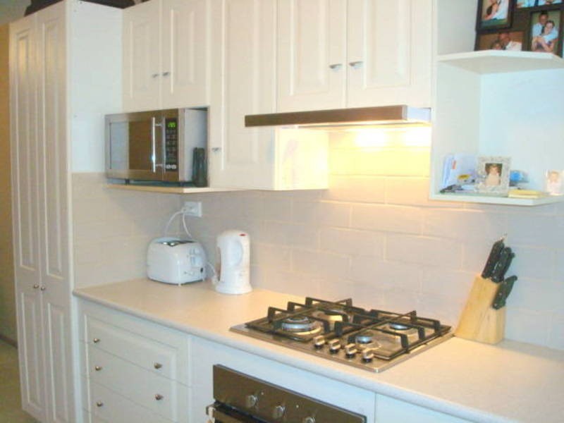 Lot 16, 16/115 Tuggerah Realty, Kangy Angy NSW 2258