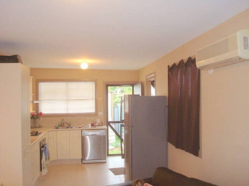 Lot 16, 16/115 Tuggerah Realty, Kangy Angy NSW 2258