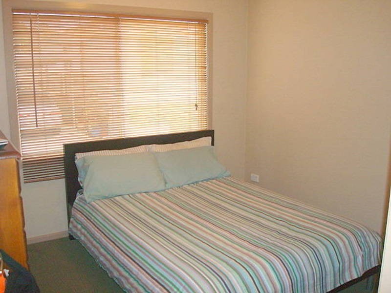 Lot 16, 16/115 Tuggerah Realty, Kangy Angy NSW 2258