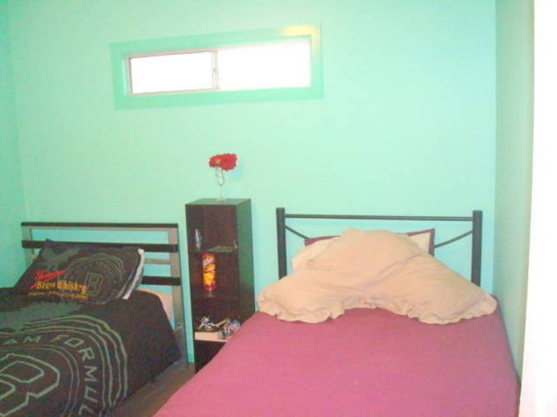 Lot 16, 16/115 Tuggerah Realty, Kangy Angy NSW 2258