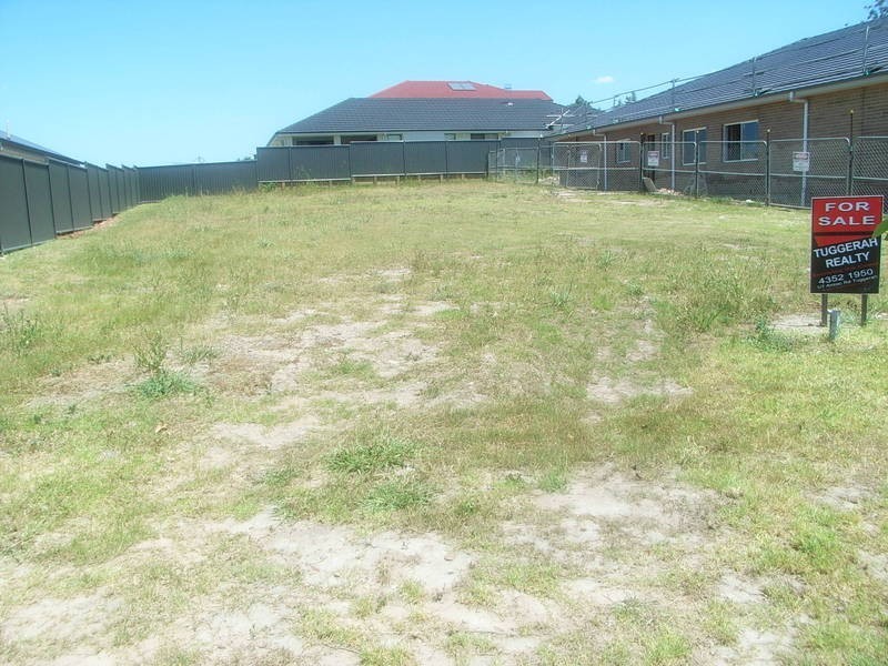Lot 66,  Fairlight Cct, Mardi NSW 2259