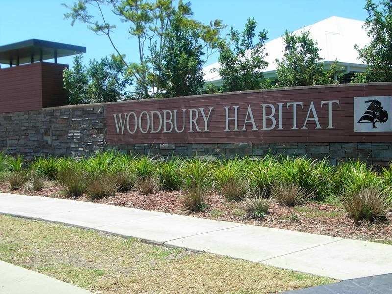 Lot 66,  Fairlight Cct, Mardi NSW 2259