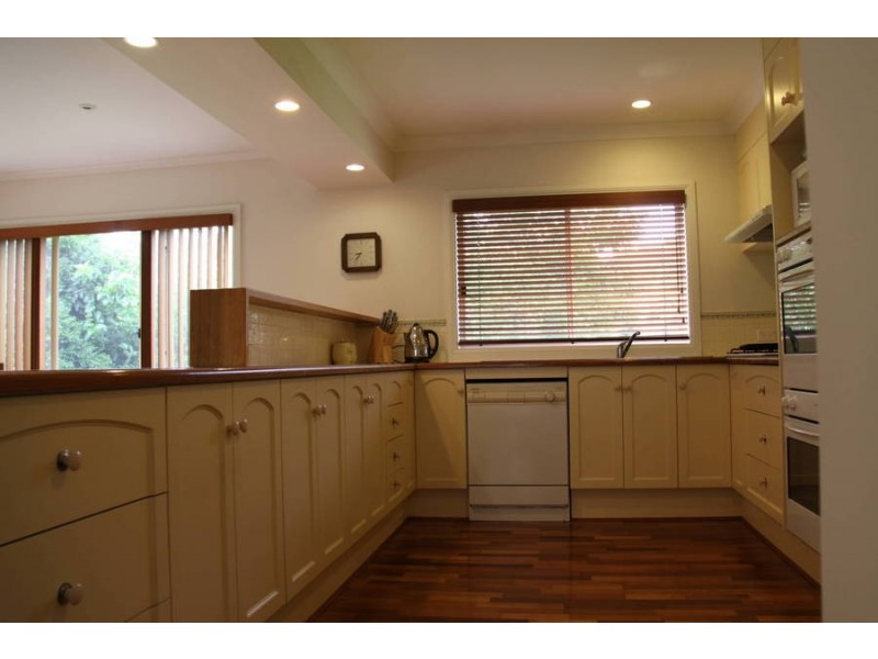 Mardi NSW 2259