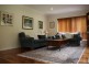 Mardi NSW 2259