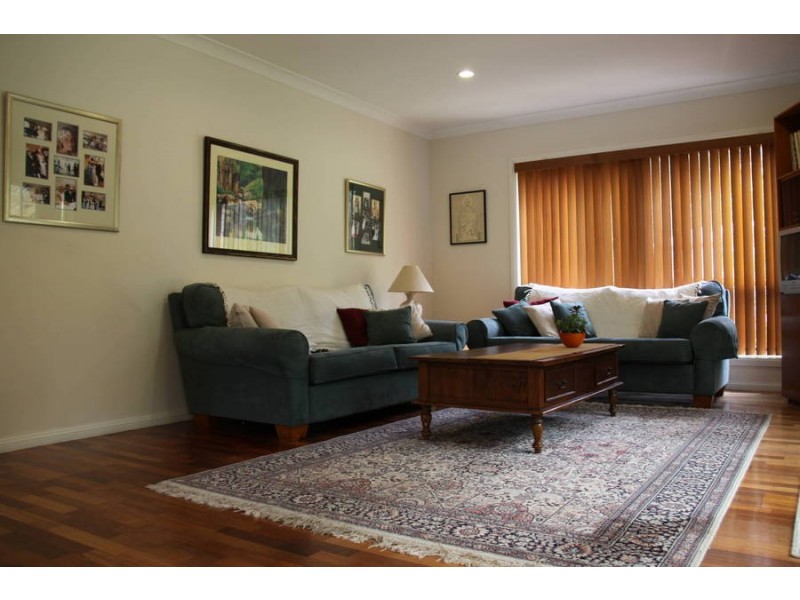 Mardi NSW 2259
