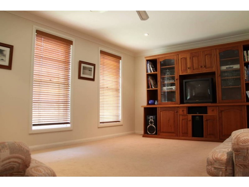 Mardi NSW 2259