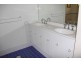 Mardi NSW 2259