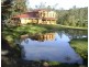Mardi NSW 2259