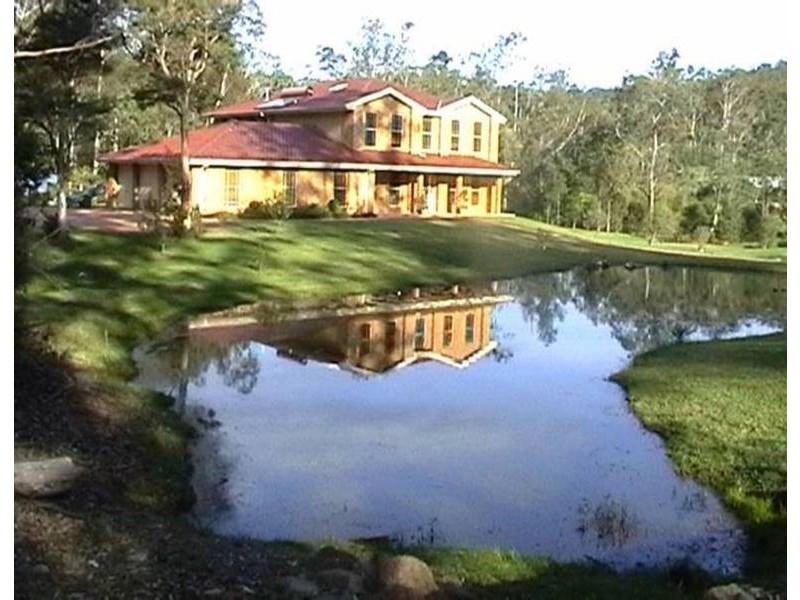 Mardi NSW 2259