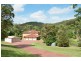 Mardi NSW 2259
