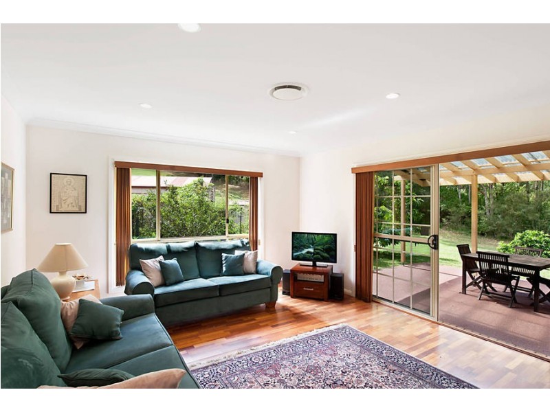 Mardi NSW 2259