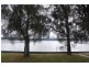257 Avoca Dr, Green Point NSW 2251