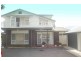 257 Avoca Dr, Green Point NSW 2251