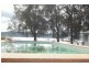 257 Avoca Dr, Green Point NSW 2251