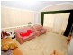 257 Avoca Dr, Green Point NSW 2251