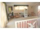 257 Avoca Dr, Green Point NSW 2251