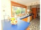 257 Avoca Dr, Green Point NSW 2251