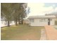 257 Avoca Dr, Green Point NSW 2251