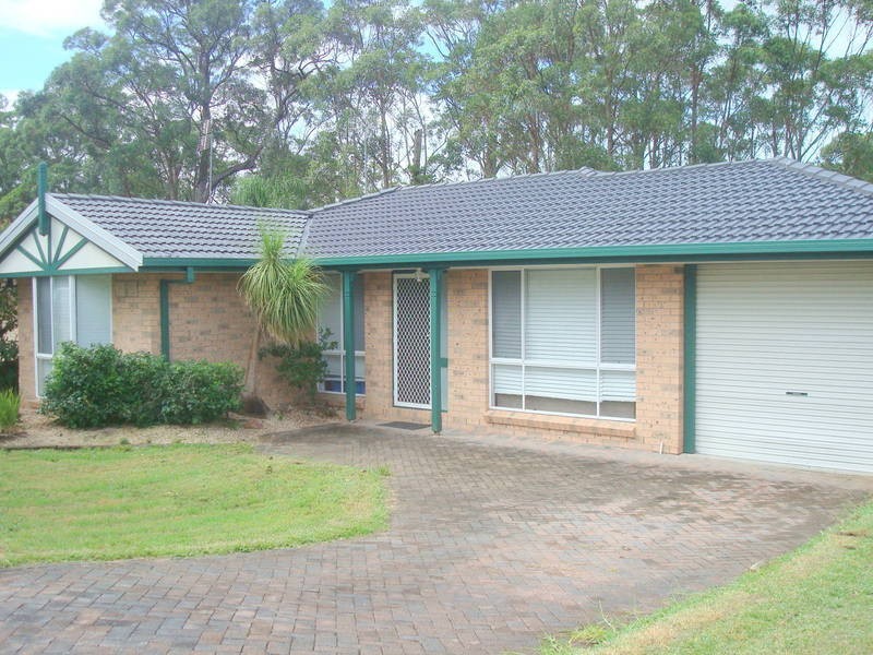 34 Bundeena Road, Glenning Valley NSW 2261