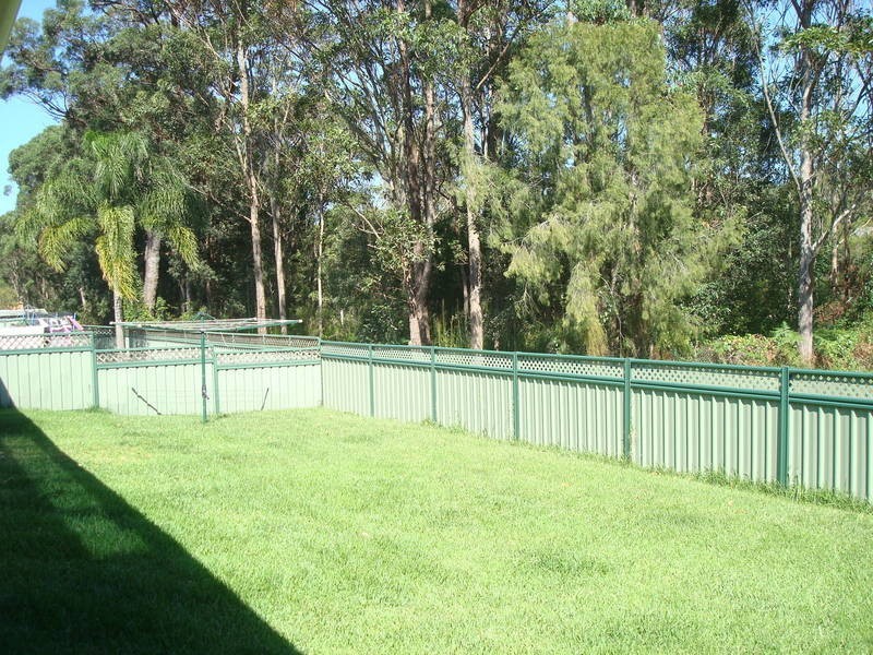 34 Bundeena Road, Glenning Valley NSW 2261