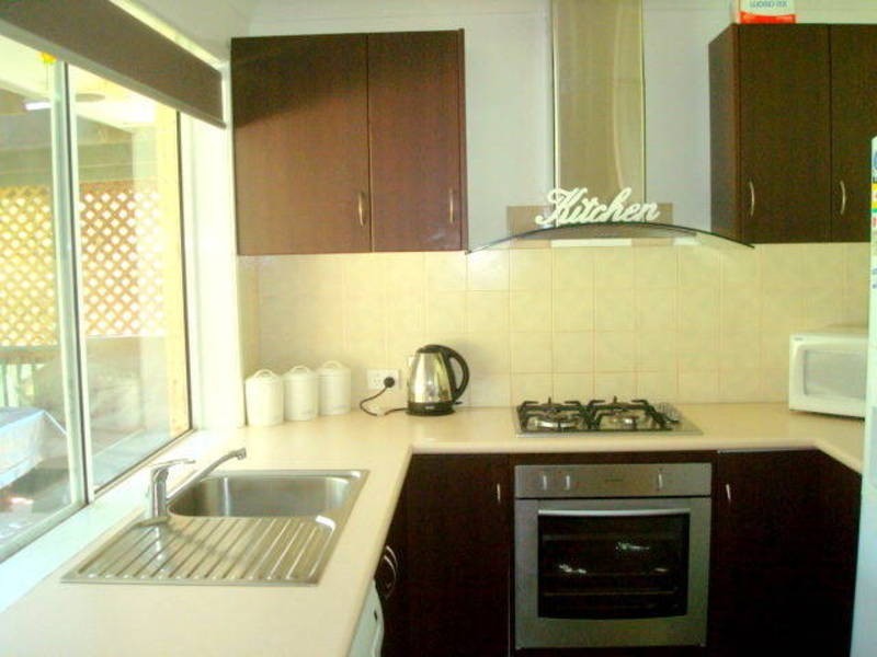 34 Bundeena Road, Glenning Valley NSW 2261