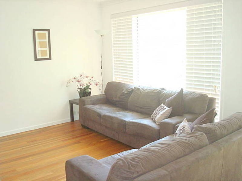 34 Bundeena Road, Glenning Valley NSW 2261