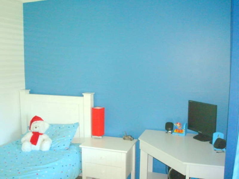 34 Bundeena Road, Glenning Valley NSW 2261